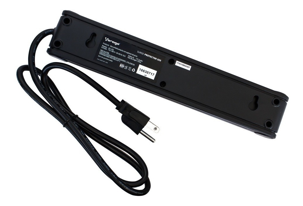 multicontacto-con-supresor-de-picos-6-contacto-vorago-au-203-D_NQ_NP_760298-MLM40199712641_122019-F