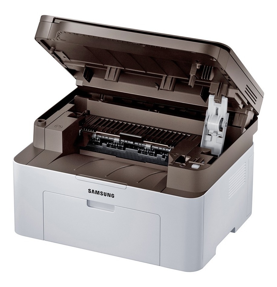 multifuncional-laser-samsung-bn-2070-1200dpi-sl-m2070-D_NQ_NP_835095-MLM31905912923_082019-F