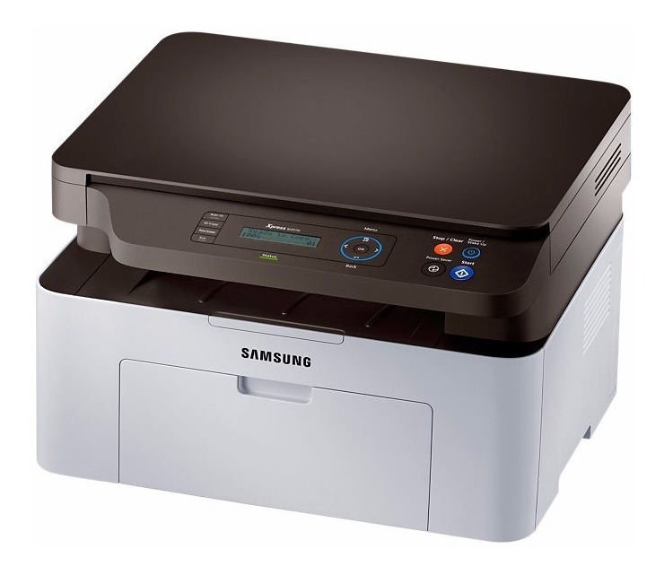 multifuncional-samsung-laser-m2070-sl-m2070-D_NQ_NP_606307-MLM31223490035_062019-F