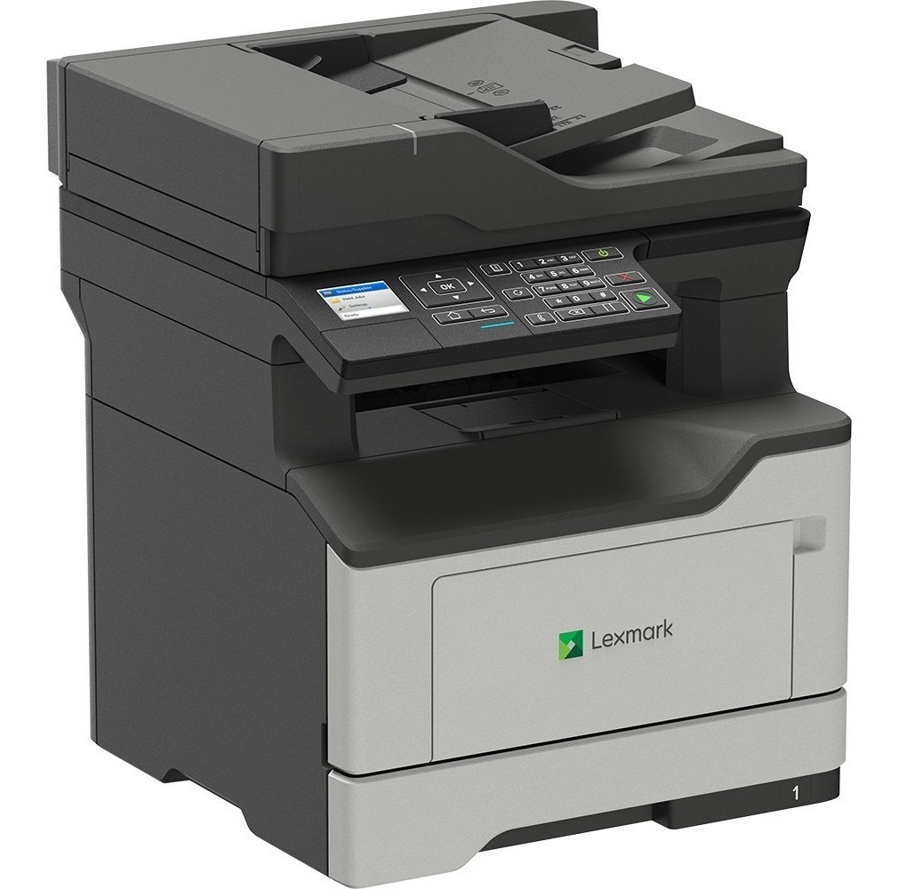multifuncional-wifi-laser-monocromantica-lexmark-mb2338adw-D_NQ_NP_801651-MLM31236896234_062019-F