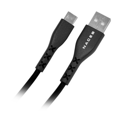 naceb-cable-usb-a-macho-usb-c-macho-na-0101n-v-v-D_NQ_NP_737987-MLM29571086316_032019-F