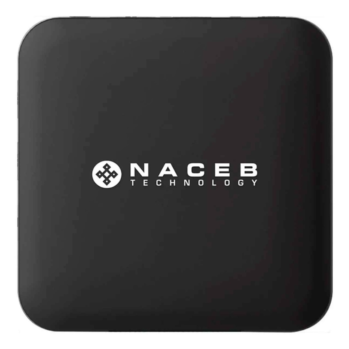 nacebox-tv-naceb-technology-na-0503-ethernet-rj-45-wlan-D_NQ_NP_893513-MLM40366462825_012020-F