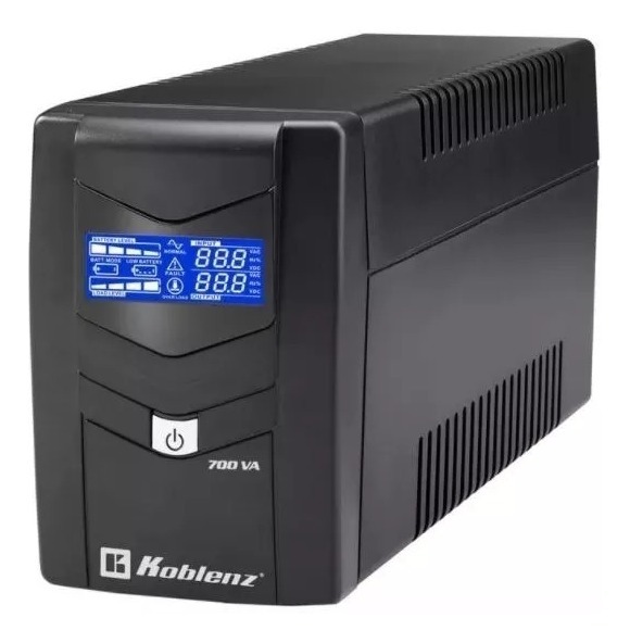 no-break-7011-usbr-700va-360w-25-min-6-contactos-koblenz-D_NQ_NP_857763-MLM31234389392_062019-F