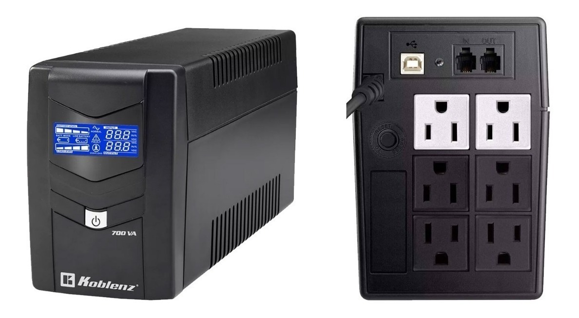 no-break-7011-usbr-700va-360w-25-min-de-respaldo-6-contactos-D_NQ_NP_791180-MLM31873665142_082019-F