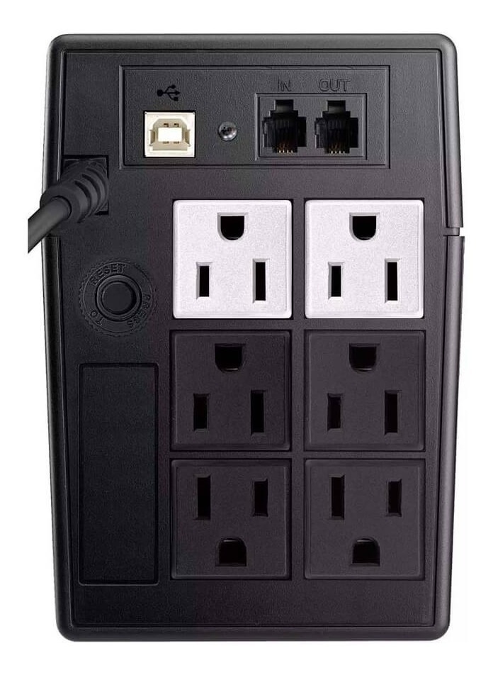 no-break-7011-usbr-700va-360w-25-min-de-respaldo-6-contactos-D_NQ_NP_872628-MLM31873645408_082019-F