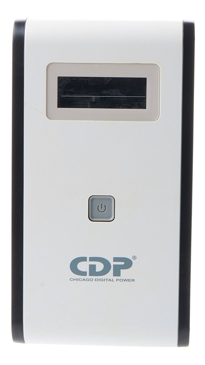 no-break-cdp-inteligente-750va350w10-contactoslcdusb-D_NQ_NP_670496-MLM31920718665_082019-F