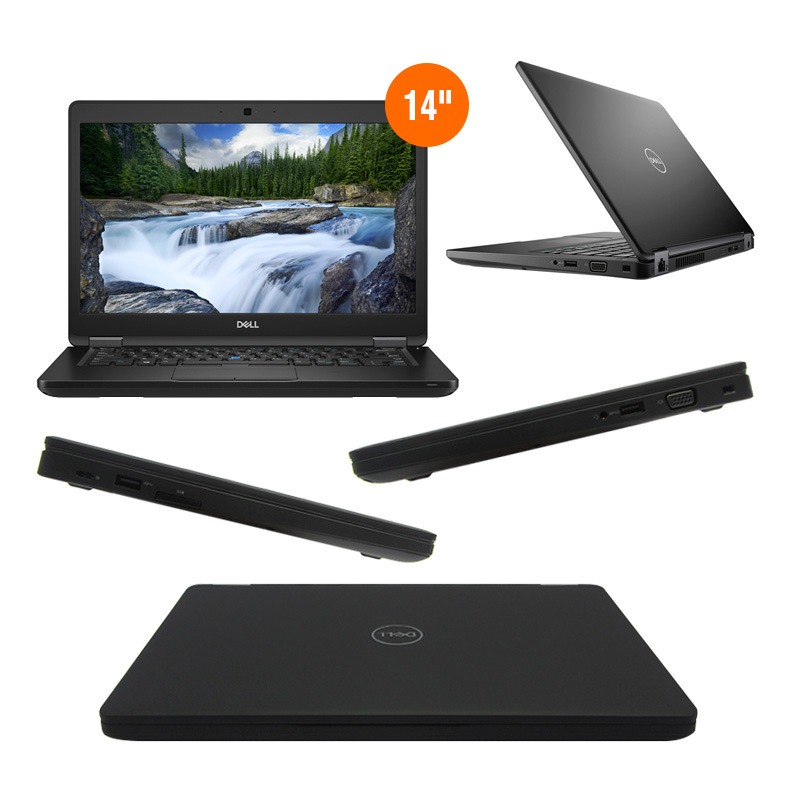 notebook-dell-latitude-5490-14-fhd-intel-core-i7-8650u-1-D_NQ_NP_945404-MPE28144486903_092018-F