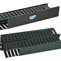 ORGANIZADORES DE CABLES