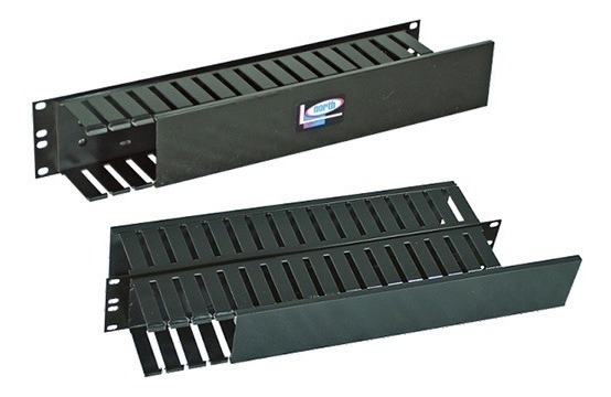 organizador-de-cables-north-system-horizontal-sencillo-19-pulgadasducto-3x3color-negro-liso-2-ur-by-tecnowow-D_NQ_NP_847498-MLM31988638026_082019-F organizadores de cables