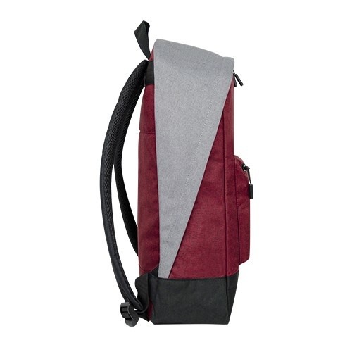 para-laptop-mochila-D_NQ_NP_700199-MLM31366596944_072019-F