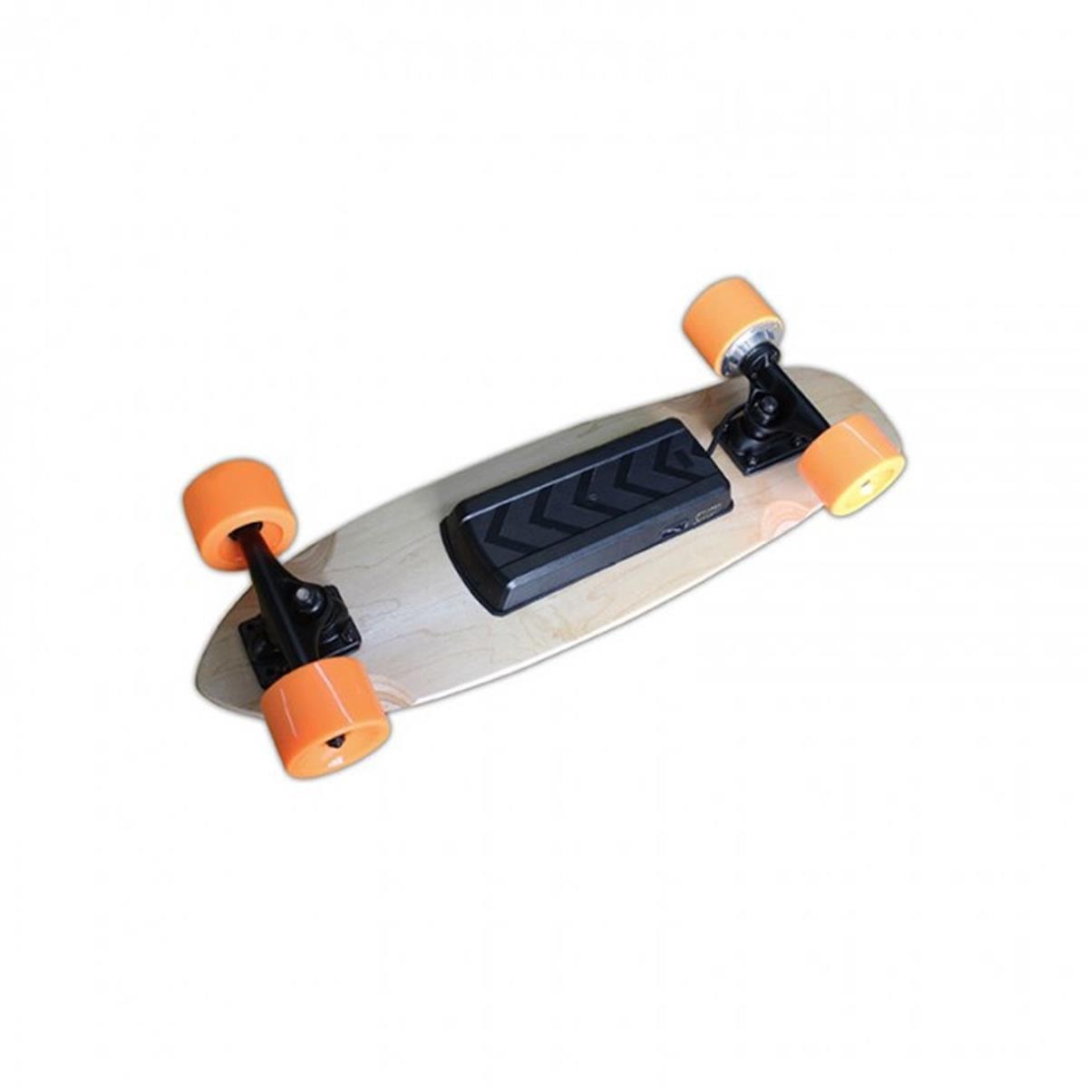 patineta-electrica-blackpcs-1-motor-y-control-inalambrico-m-D_NQ_NP_695501-MLM29221186264_012019-F