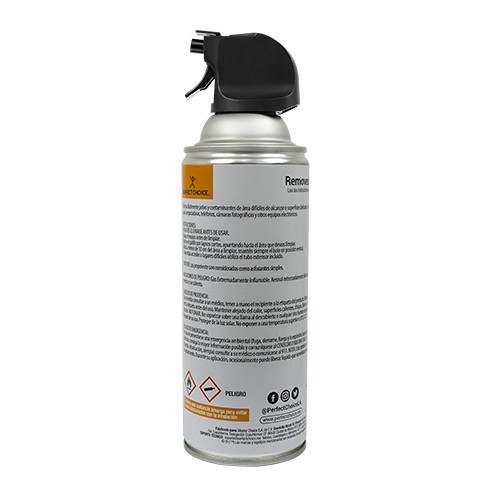 pc-030331_b02_aire_comprimido_330ml_compressed_air_330ml