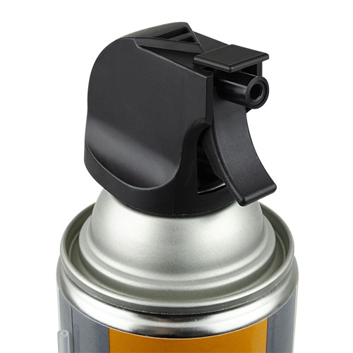 pc-030331_b03_aire_comprimido_330ml_compressed_air_330ml