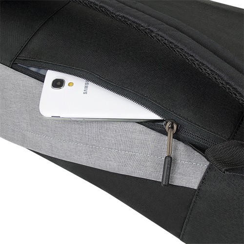 pc-083238_b08_mochilas_handy_negra_backpacks_black