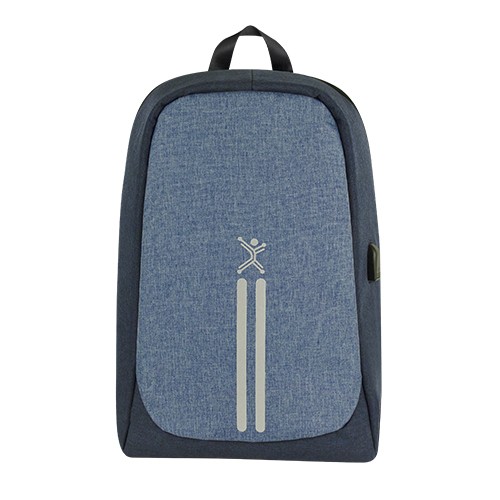pc-083504_b01_mochilas_anti-robo_backpacks_anti-theft