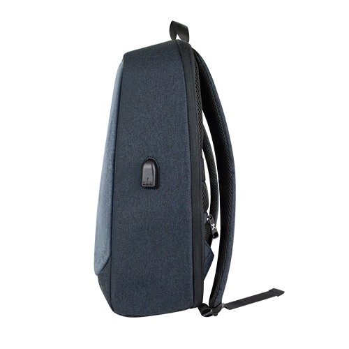 pc-083504_b02_mochilas_anti-robo_backpacks_anti-theft