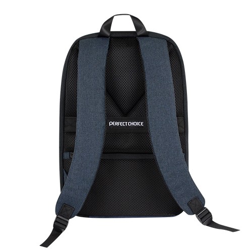 pc-083504_b03_mochilas_anti-robo_backpacks_anti-theft