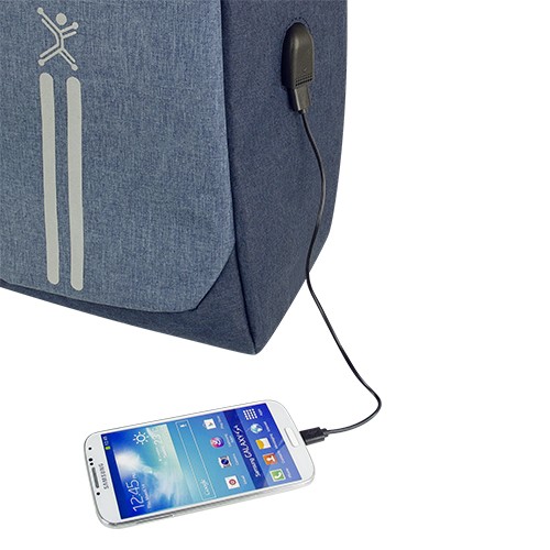 pc-083504_b06_mochilas_anti-robo_backpacks_anti-theft