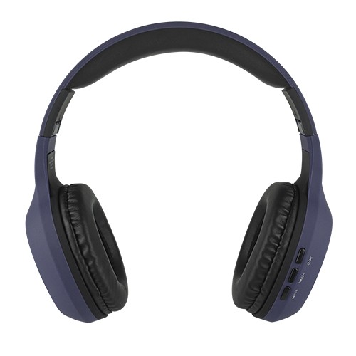 pc-116769_b01_audifonos_on_ear_inalambricos_on_ear_headphones_wireless