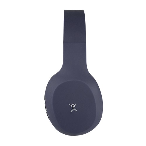 pc-116769_b04_audifonos_on_ear_inalambricos_on_ear_headphones_wireless