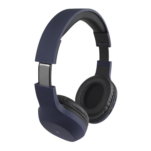 pc-116769_b05_audifonos_on_ear_inalambricos_on_ear_headphones_wireless