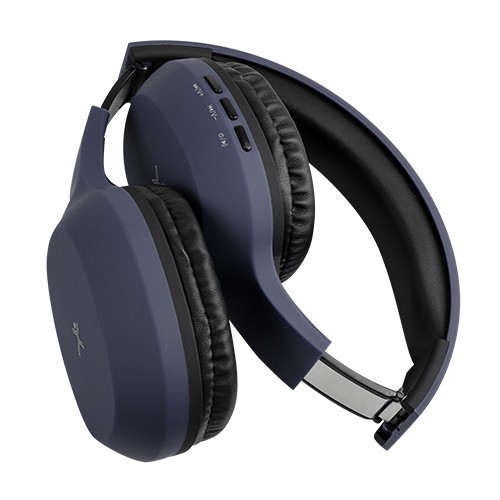 pc-116769_b06_audifonos_on_ear_inalambricos_on_ear_headphones_wireless