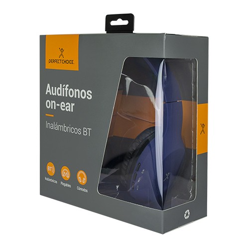 pc-116769_b07_audifonos_on_ear_inalambricos_on_ear_headphones_wireless