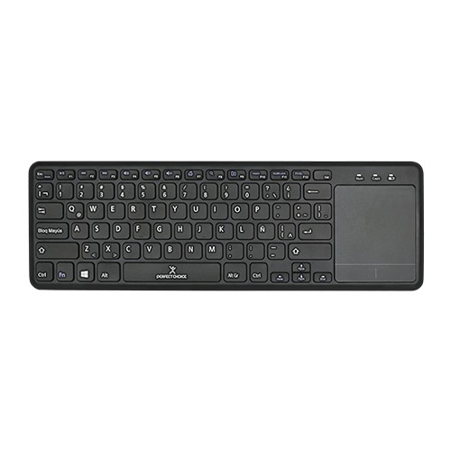 pc-201021_b01_teclados_inalambricos_pad_wired_keyboard_pad