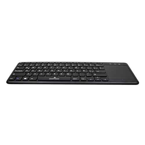 pc-201021_b04_teclados_inalambricos_pad_wired_keyboard_pad