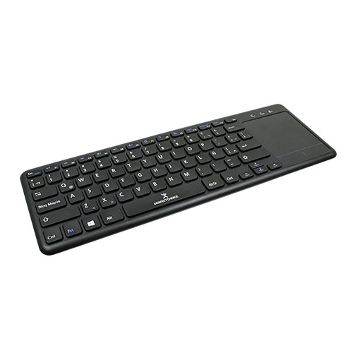 pc-201021_b06_teclados_inalambricos_pad_wired_keyboard_pad