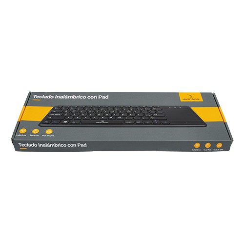pc-201021_b07_teclados_inalambricos_pad_wired_keyboard_pad