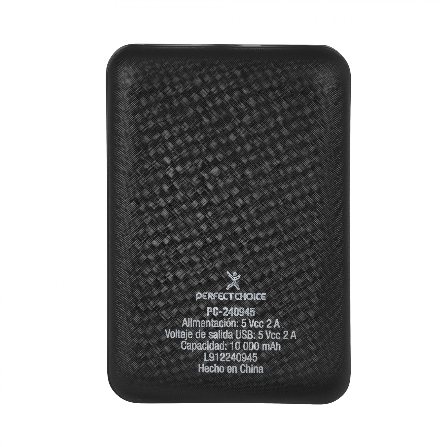 pc-240945_a03_cargadores_celular_tablet_10000mah_charger_celphone_tablet_10000mah