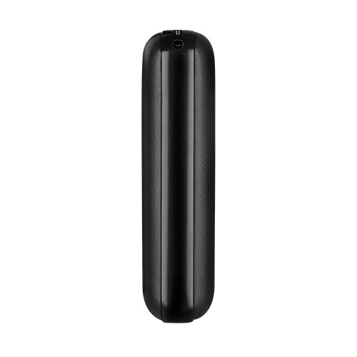 pc-240945_b04_cargadores_celular_tablet_10000mah_charger_celphone_tablet_10000mah