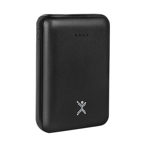 pc-240945_b05_cargadores_celular_tablet_10000mah_charger_celphone_tablet_10000mah