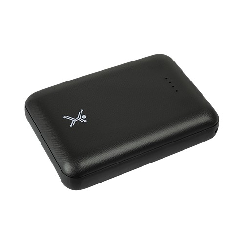 pc-240945_b06_cargadores_celular_tablet_10000mah_charger_celphone_tablet_10000mah