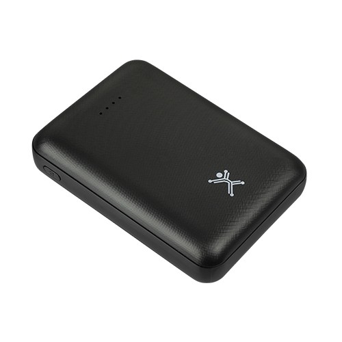 pc-240945_b07_cargadores_celular_tablet_10000mah_charger_celphone_tablet_10000mah