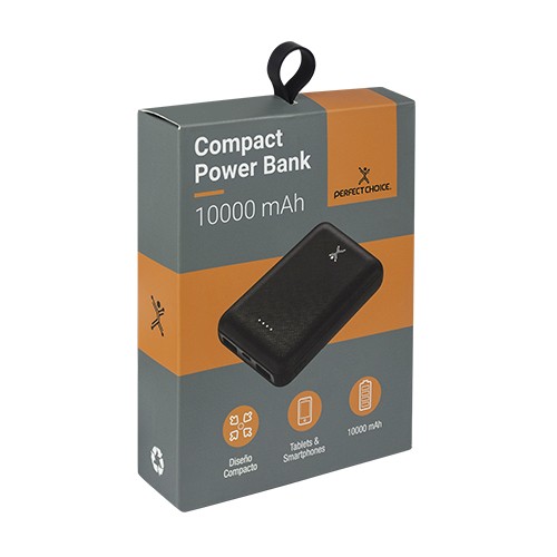 pc-240945_b08_cargadores_celular_tablet_10000mah_charger_celphone_tablet_10000mah