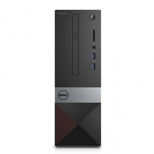 pc-de-escritorio-n0dxv-dellemc-v3267sfi3s41tw10p1-cpudll6020-D_NQ_NP_966937-MLM27054370867_032018-F