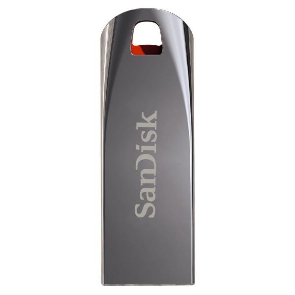 pen-drive-32gb-sandisk-sdcz71032gb35-cruzer-metal_iZ830544297XvZgrandeXpZ1XfZ716049-701009451-1XsZ716049xIM