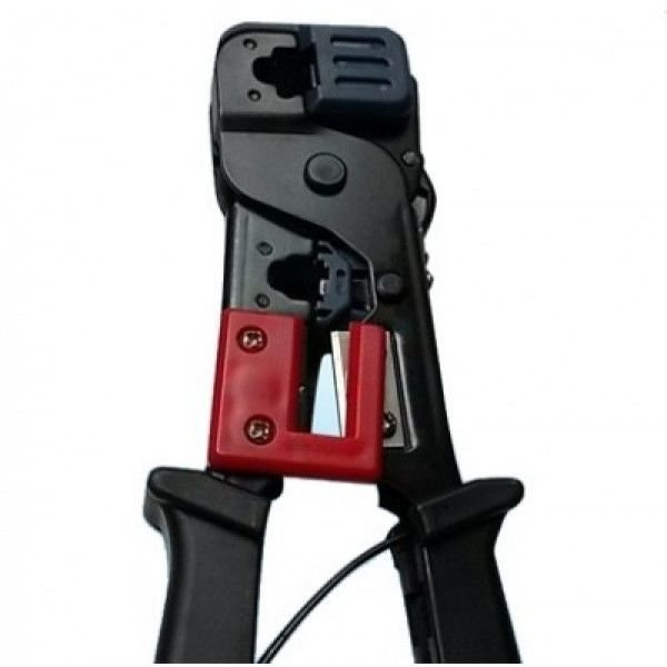 pinza-crimpeadora-rj11rj12rj45-brobotix-negro-rj-45-D_NQ_NP_755505-MLM29454257912_022019-F