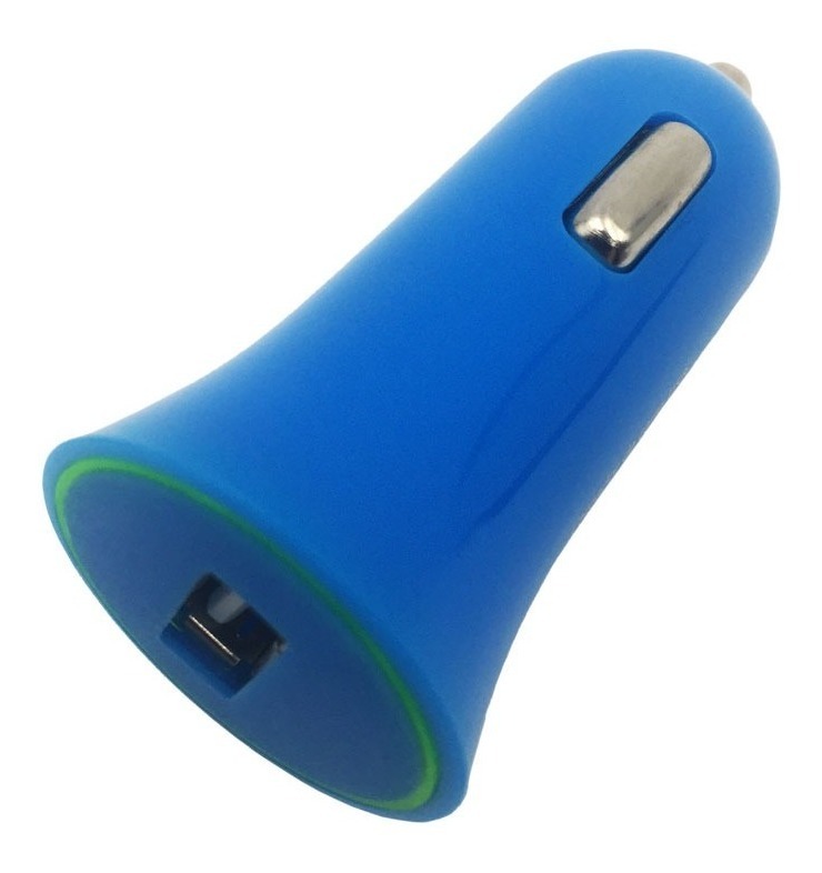 plug-in-cargador-carro-usb-sencillo-24v-au-101-azul-vorago-full-D_NQ_NP_875396-MLM31219972410_062019-F