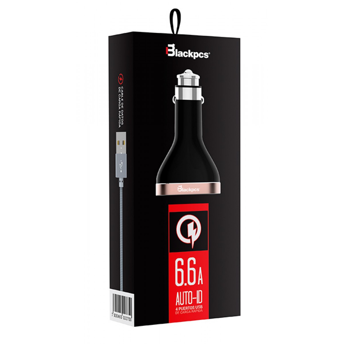 plug_in_carga_rapida_6.6a_para_auto_blackpcs_esh024-w_4_puerto_negro_3__1
