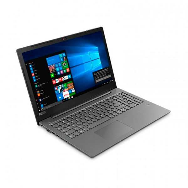 portatil-ghia-libero-sl-full-metal-body-13-3-ips-pentium-n4200-4gb-32gb-hdmi-wifi-bt-w10home-600x600
