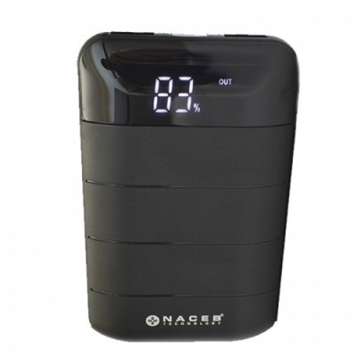 power-bank-naceb-technology-na-0702-negro-6000-mah-5-v-D_NQ_NP_637956-MLM28381718949_102018-O