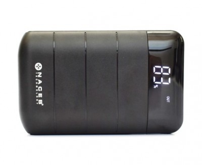power-bank-naceb-technology-na-0702-negro-6000-mah-5-v-D_NQ_NP_749108-MLM28381718954_102018-F