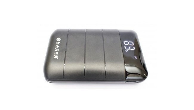 power-bank-naceb-technology-na-0702-negro-6000-mah-5-v-D_NQ_NP_775749-MLM30759431343_052019-F