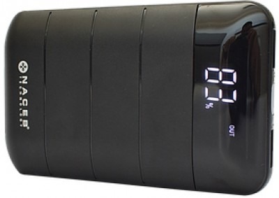 power-bank-naceb-technology-na-0702-negro-6000-mah-5-v-D_NQ_NP_912877-MLM28381718952_102018-O