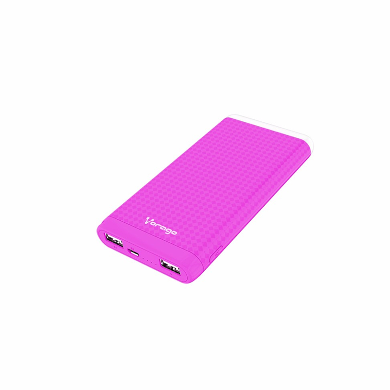 powerbank-rosa