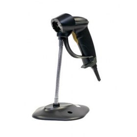 product_thumb (1)