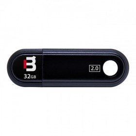 product_thumb (1)